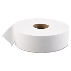 Jumbo Toilet Tissue