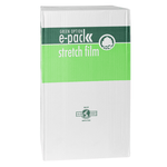 E-Pack-Hand Wrap