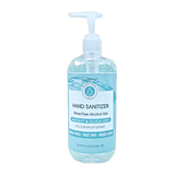 Hand Sanitizer 16.9 oz.