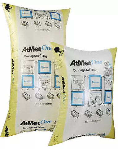AtMet One - Dunnage Bags