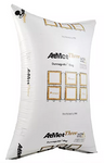 AAR APPROVED LEVEL 3 DUNNAGE BAGS - POLY WOVEN OUTER BAGS