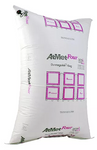 AAR APPROVED LEVEL 4 DUNNAGE BAGS - POLY WOVEN OUTER BAGS