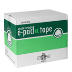 E-Pack Tape