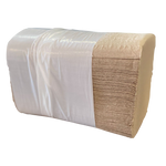 Kraft Multi-Fold Paper Towels